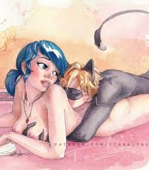 Ladybug marinette dupain cheng jpg x Ladybug 18 marinette dupain cheng