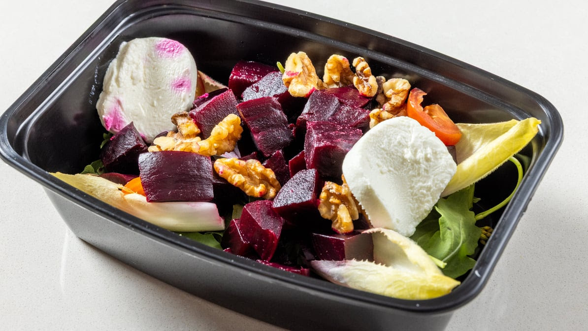 Serena's Wine Bar by null