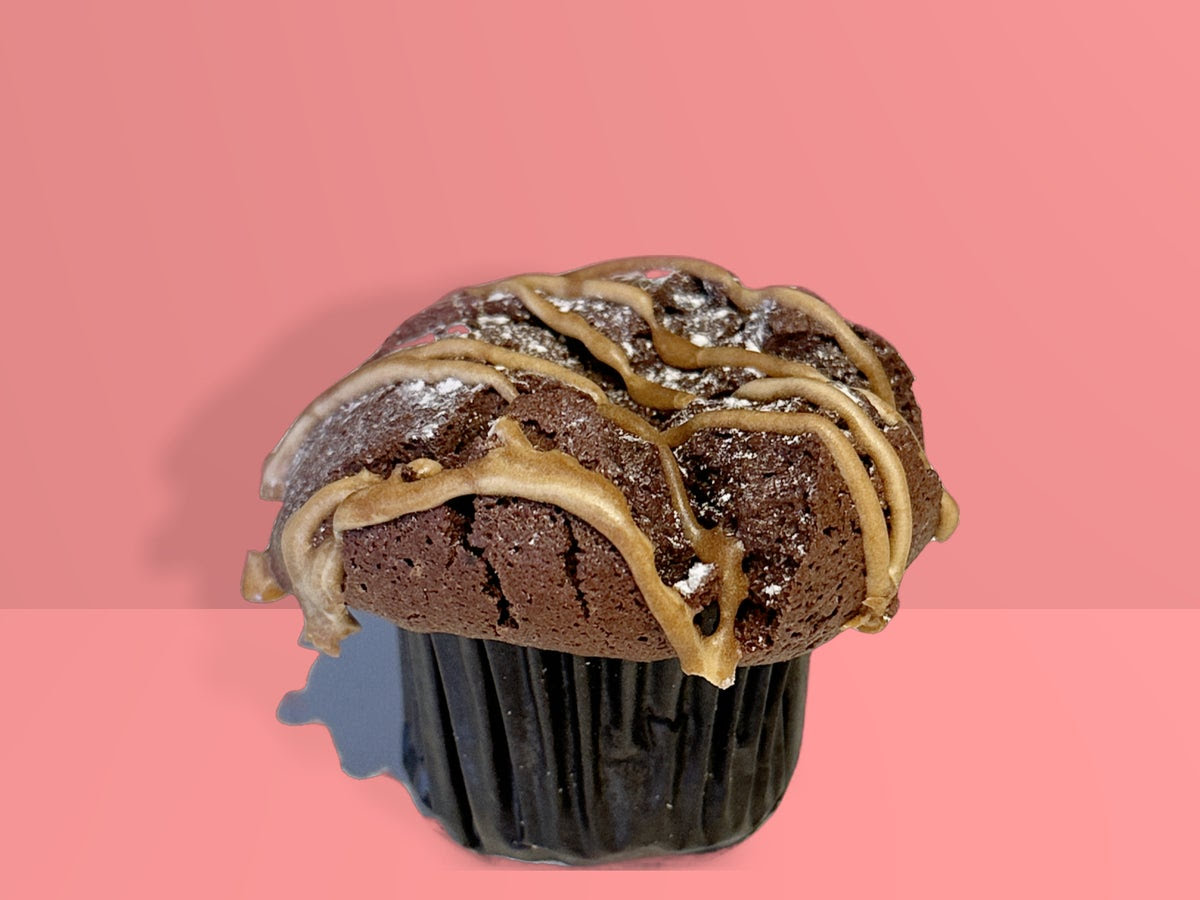 Fireroast Coffee by null