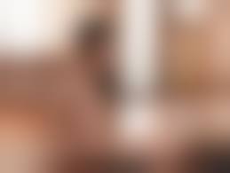 japanese porn wife pics|Japanese Porn wife Vol4 (Japanese Edition) - Kindle edition by UTAGE. Arts  & Photography Kindle eBooks @ Amazon.com.