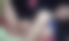 GIF 無修正 オナニー gif|オナニーガールのGIFエロ画像 - 性癖エロ画像 センギリ