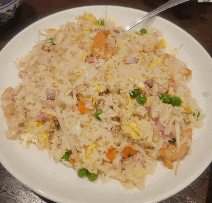 Dumpling Xuan by null