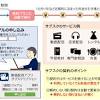 サブスク