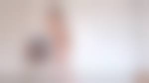 pee japanese naked|Japanese Girl Peeing in the Morning (Amateur) - Pornhub.com