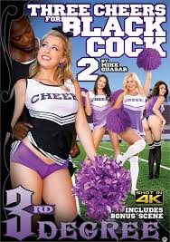 Scan cheers jpg x Scan 4k cheers