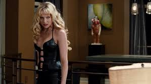 Lucy punch sexy JPG x Lucy punch sexy