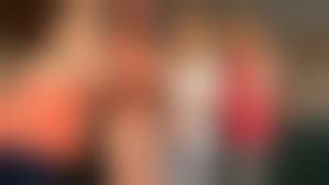 girls examine cock cfnm|CFNM with outgoing Japanese girls who playfully examine cock - VJAV.com