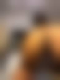 bend over hairy ass|Hairy bent over Porn Pictures, XXX Photos, Sex Images #838880 - PICTOA