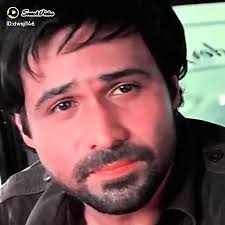 Watch emraan hashmi cute blonde eporner porn spankbang jpg x Emraan hashmi