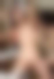 japanese porn leaked  4|Live View On Android Or Pc In Good Quality Japanese Girls Girl Leaked  Amateur Scat ガールリークアマチュアスキャット AOZ-281z [FullHD|2022] in HD Quality