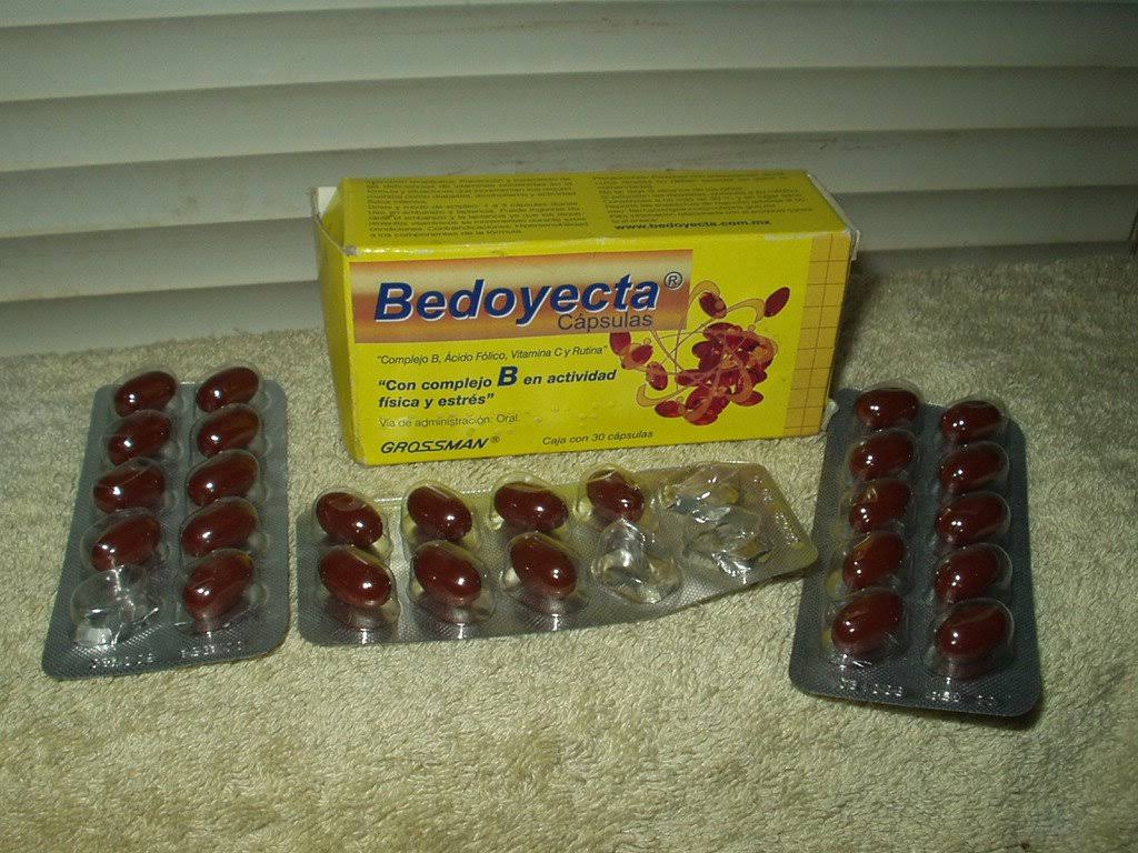 Mexicare Pharmacy Premium Prostamax Healthy Prostate Capsules By Betel Natural 1000 Mg Pointy