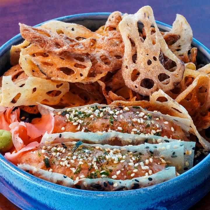 ReelHouse Oyster Bar by null