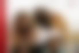 beastiality dogsex.comknot dog girl zoosex|My First Knot with the Stranger's Dog – Naughty Girls Erotica