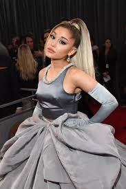 Ariana sweet ass jpg x Ariana grande sexy