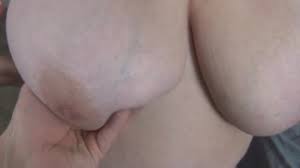 Pic boobs big bigbbobs fat scherpereel amateur big tits bbw jpg x Bbw boobs