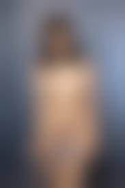 艾栗栗 ヌード|TuiGirl 艾栗栗No.069 - Nude Bird