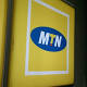 Xenophobia: MTN \'shuts\' offices in Nigeria, police \'on guard\'