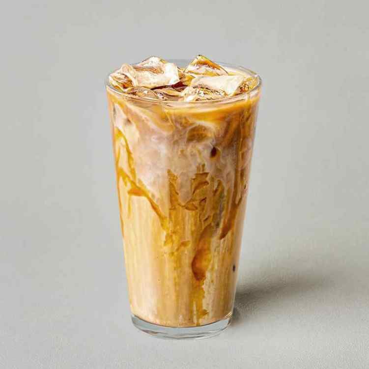 WONI Patisserie by null