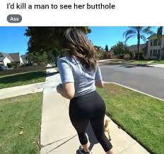 Valkyrae apologises as deepfakes of her fans appear online jpg x Pokimane sexy