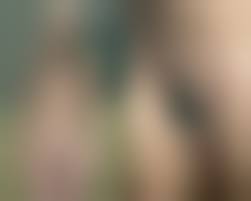 Frontal nude|Viki Levina Sexy Full Frontal Nude Pics - Hot Celebs Home