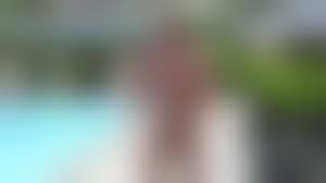 dima naked boys|Gay teen Dima from new site BoysPack - Gay teen boys 18