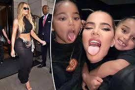 Celebrity tongues|Stars Sticking Out Their Tongues
