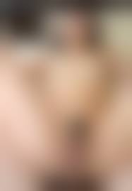 素人 エロ 人妻 0930 ハメ画像|H0930 Yasuko Watanabe Yamidas Xxx Tube Porntube Gallery 渡辺靖子の無修正のエロ裏動画