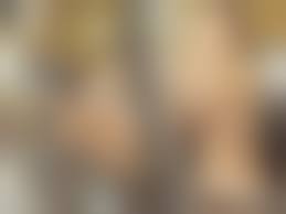 盗撮女風呂|ガチ盗撮!女風呂!特選美乙女!Vol.55・56 素人 - 無料エロ動画付き（サンプル動画） - 裏DVD・無修正DVD・ストリーミング エロ動画  裏DVDオアシス