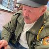 News source: Zanesville Times Recorder