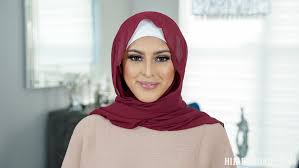 Hd video hijab hookup featuring sophia leone milf video pornhat jpg x Sophia leone hijab