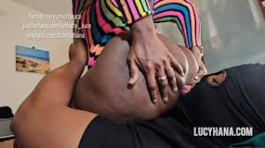 Bbw smother page jpg x Bbw smother