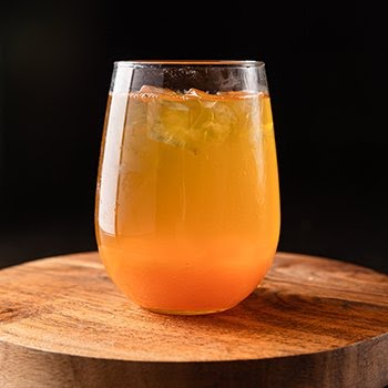 Tasty Pot Oceanside by null