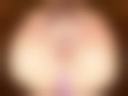 二次 まんぐり返し|２次】羞恥心をかき立てるまんぐり返しの二次エロ画像【まんぐり返し】 : 虹フェチちゃんねる