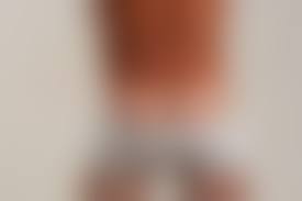 gay teen boys butts|Vintage Champion Studio Beautiful Smooth Butt Nude Young Man Photo Gay  11880 | #1811107273