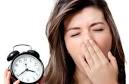 Image result for u202bخوابيدن با آرايش چه بلايي بر سر پوست مي آوردu202c