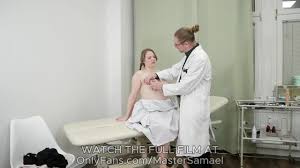 Pregnant doctor porn tube videos at youjizz jpg x Doctor pregnant tube