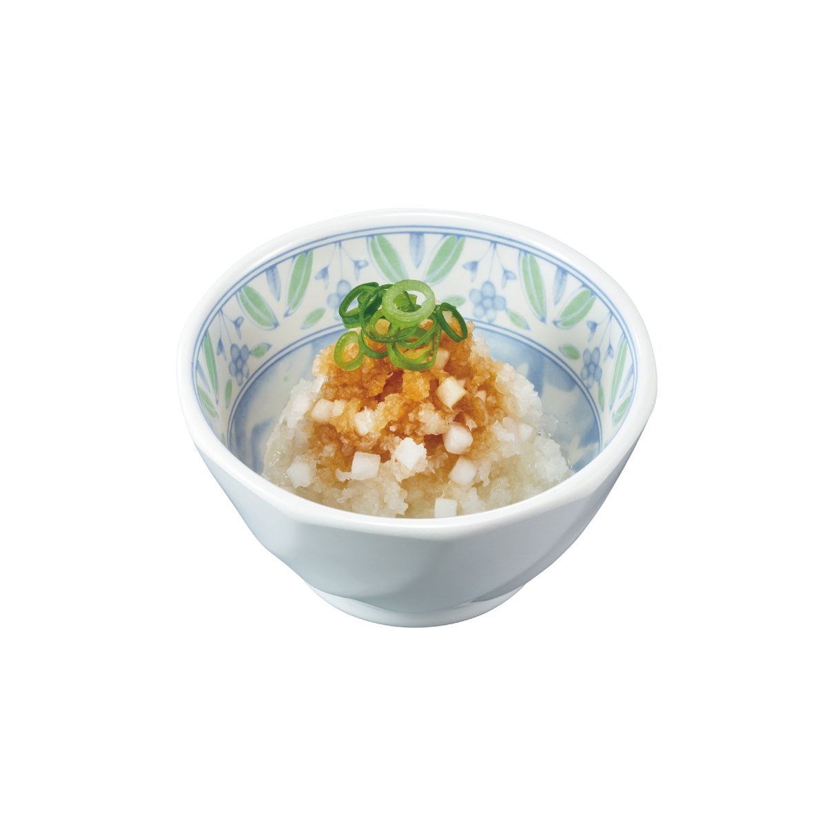 SUKIYA Asakusabashi Station Shop by null