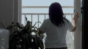 Japan sex scandal rurouni kenshin nobuhiro watsuki child pornography jpg x Drunk asian