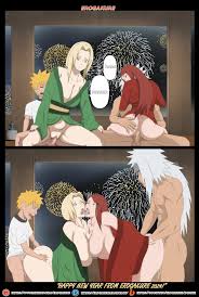 Hentai uzumaki naruto and uzumaki kushina benhxgx naruto hentai scaled porn pic eporner jpg x Kushina hentai