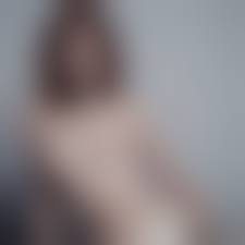 Hebe nude|ファイル:Hugues Merle - Hebe apres sa chute.jpg - Wikipedia