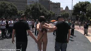 Compilación de sexo público arriesgado follamos en todas partes jpg x Sexo en publico