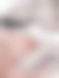 femgaze_hentai |After they missed each other. 💖 (Art by me) : r/Femgaze_Hentai