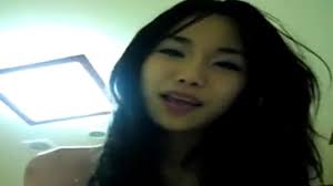 Watch japanese proposition vol asian japanese porn spankbang jpg x Asian sex scandal