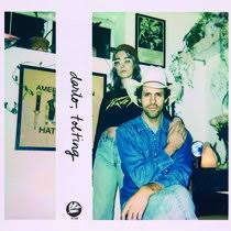 dasha anya reallola|SATURDAY POETRY SERIES PRESENTS: ANYA SILVER | The As It Ought to Be Archive