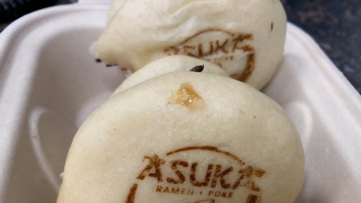 Asuka Ramen&Poke（Greenwood Village) by null