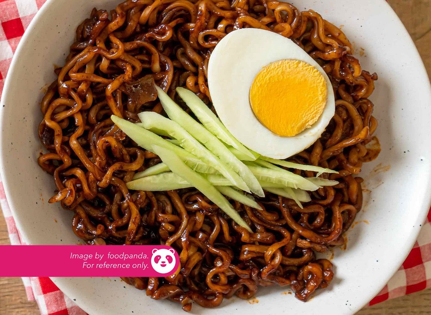 Yes Coffee shop 2 by null