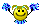 images?q=tbn:ANd9GcRGkNBzrfD-j7ePf6WiCg__fCFki_WKd62cPPmJlHsjkr_fH4KDnw&t=1