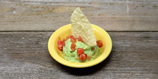 Lupe Tortilla Mexican Restaurant by null