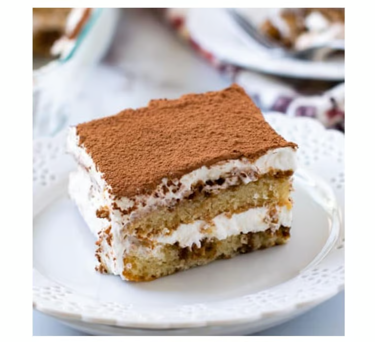 Stella's 24 Hour Eatery by null