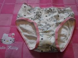 女子小学生染みパンツ|tuqra31177 販売履歴[1]